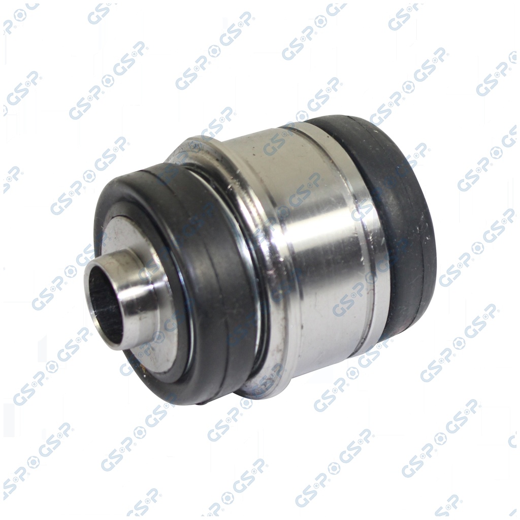 Buje de Mangueta GSP 510602