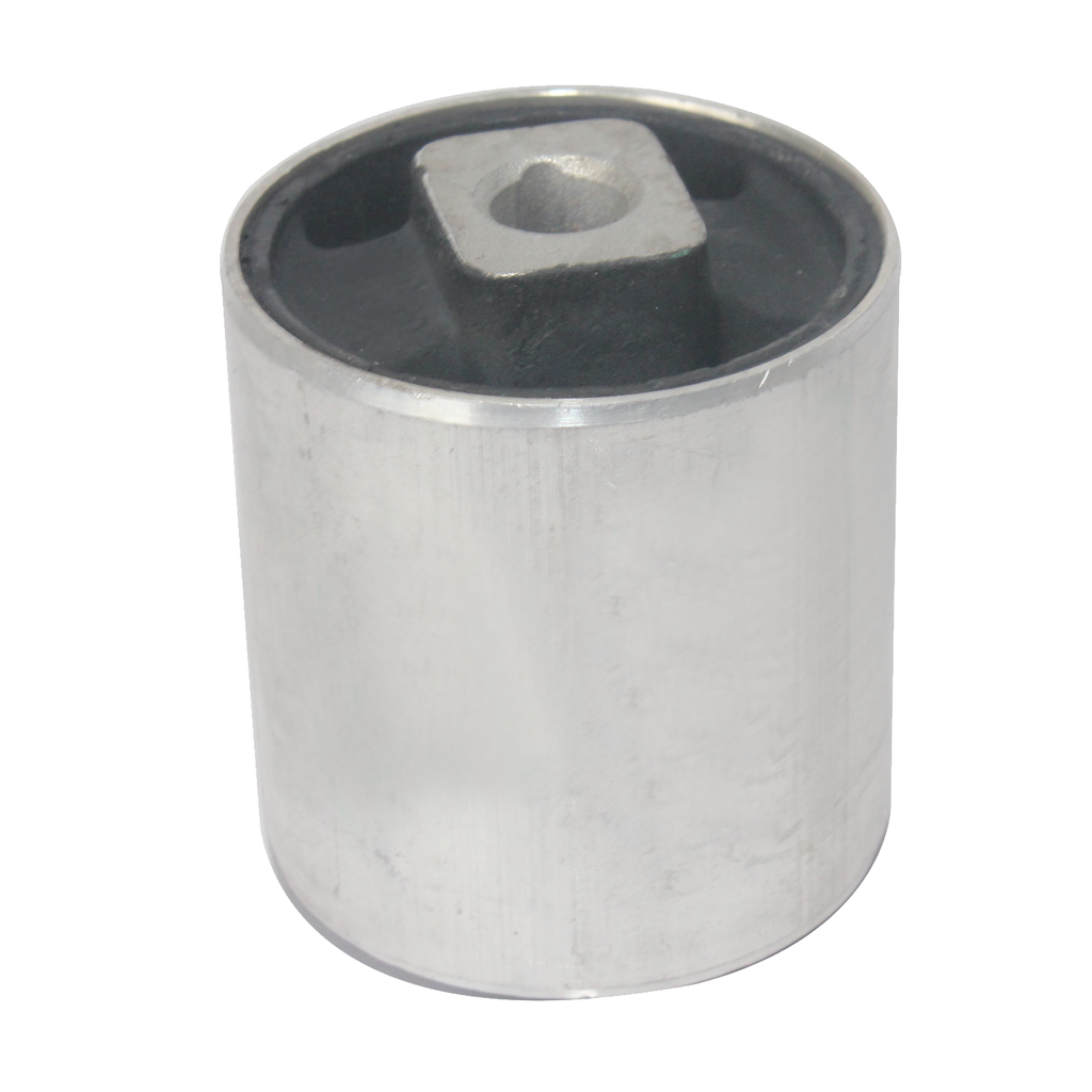 510609 — Buje de Horquilla GSP 510609