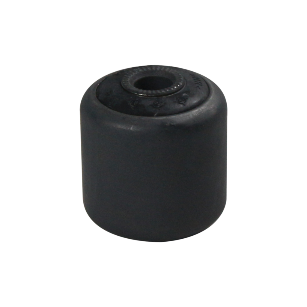 510610 — Buje de Horquilla GSP 510610