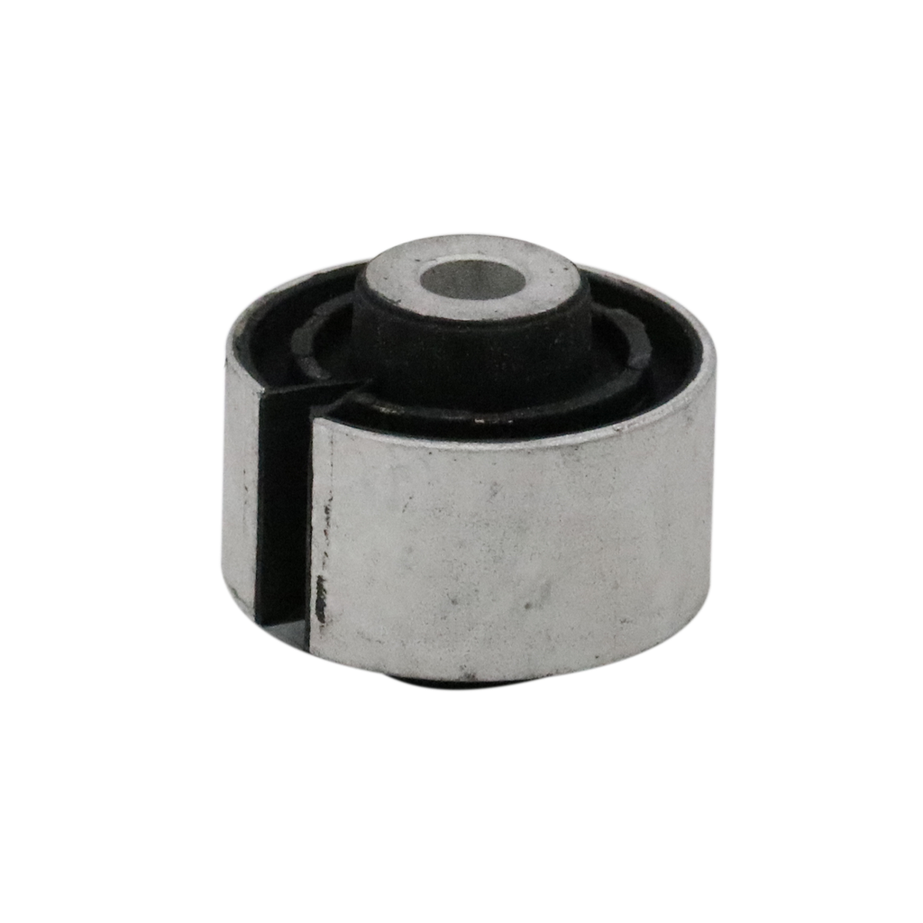 510619 — Buje de Horquilla GSP 510619
