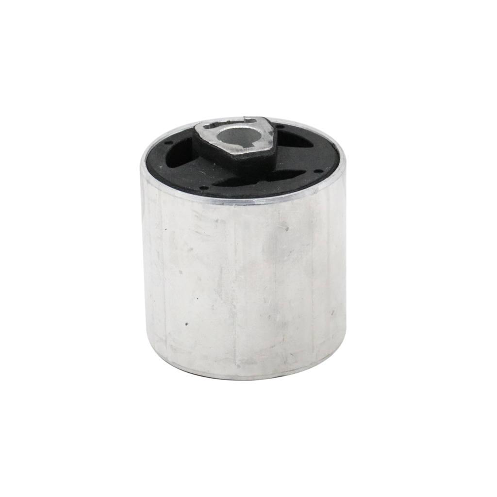 510621 — Buje de Horquilla GSP 510621