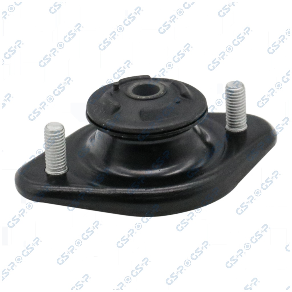 Base de Amortiguador Trasero GSP 510622