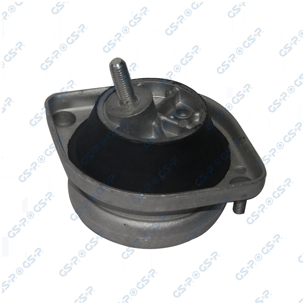 510648 — Soporte de Motor Delantero Izquierdo GSP 510648