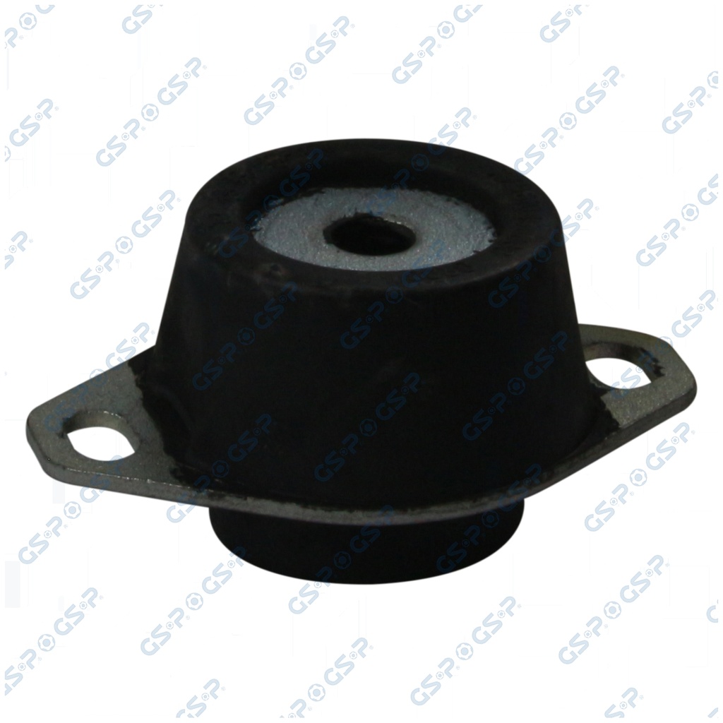 510679 — Soporte de Motor Izquierdo GSP 510679