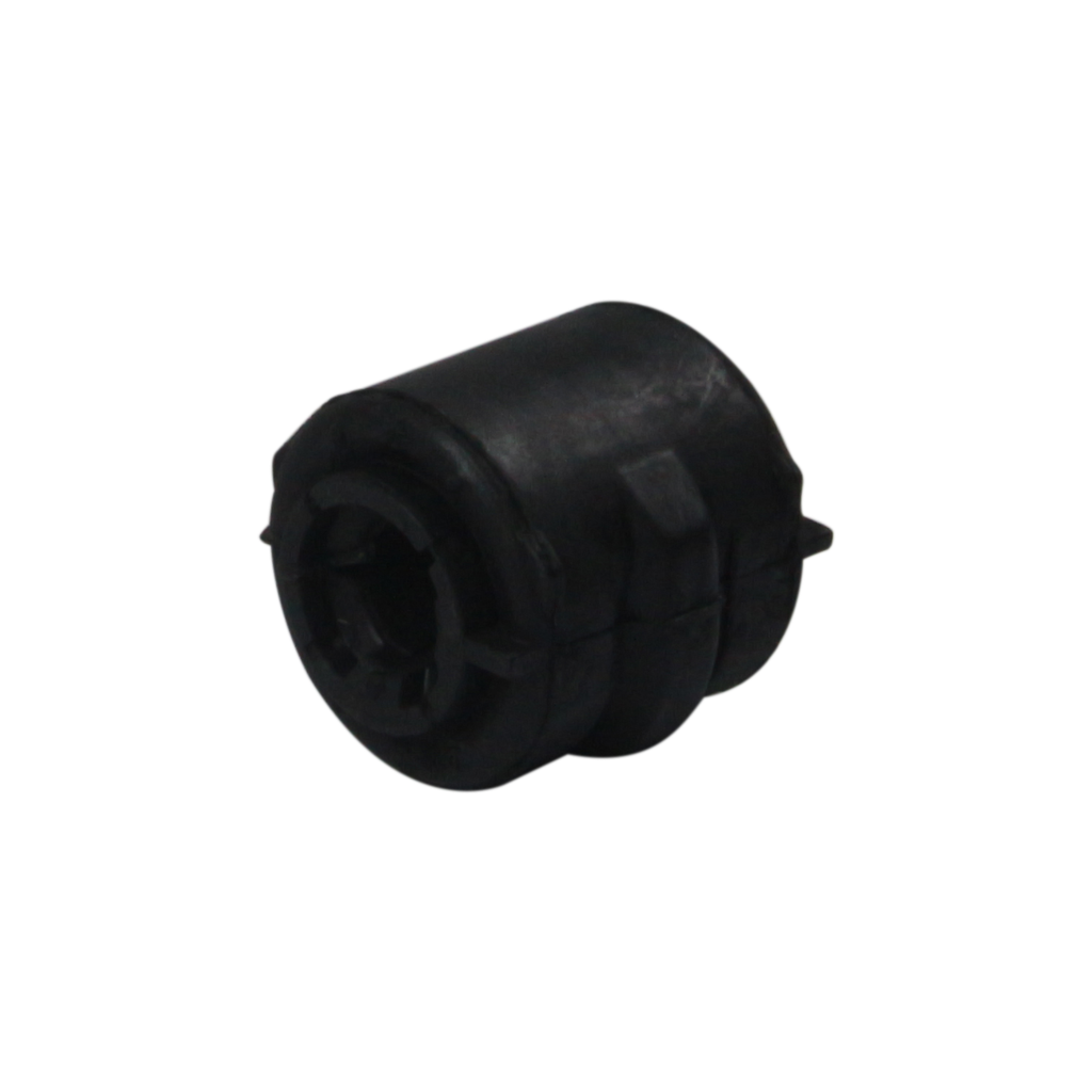 510701 — Buje de Tornapunta Delantero GSP 510701