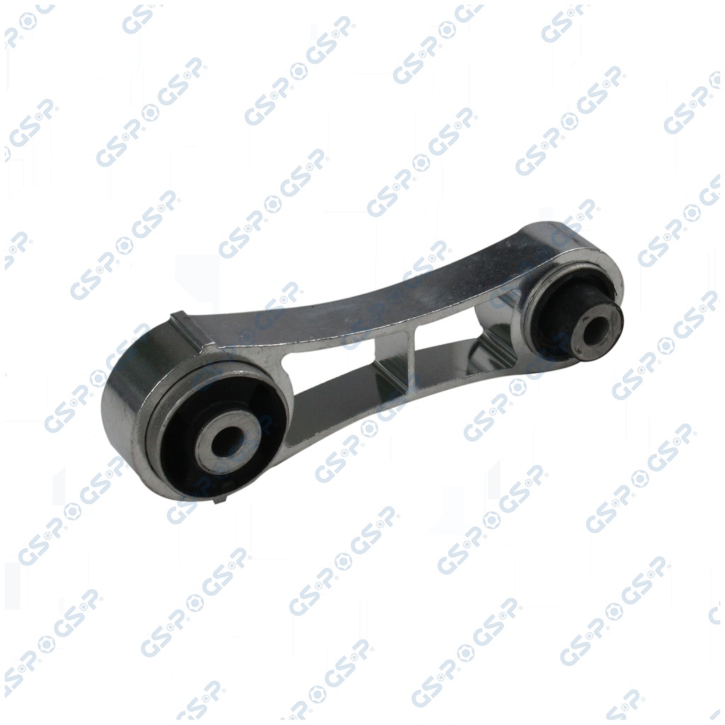510746 — Soporte de Motor Trasero GSP 510746