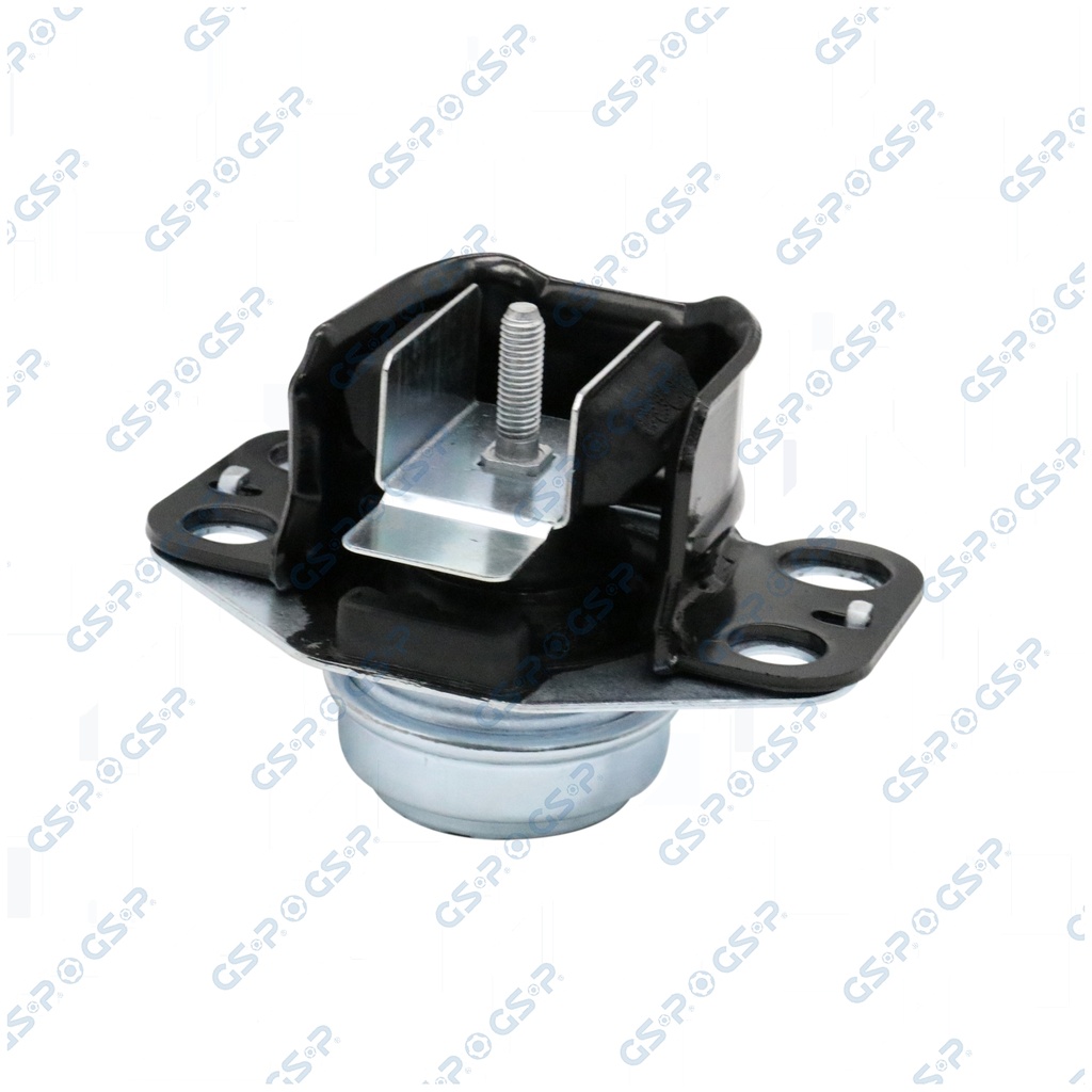 510749 — Soporte de Motor Derecho GSP 510749