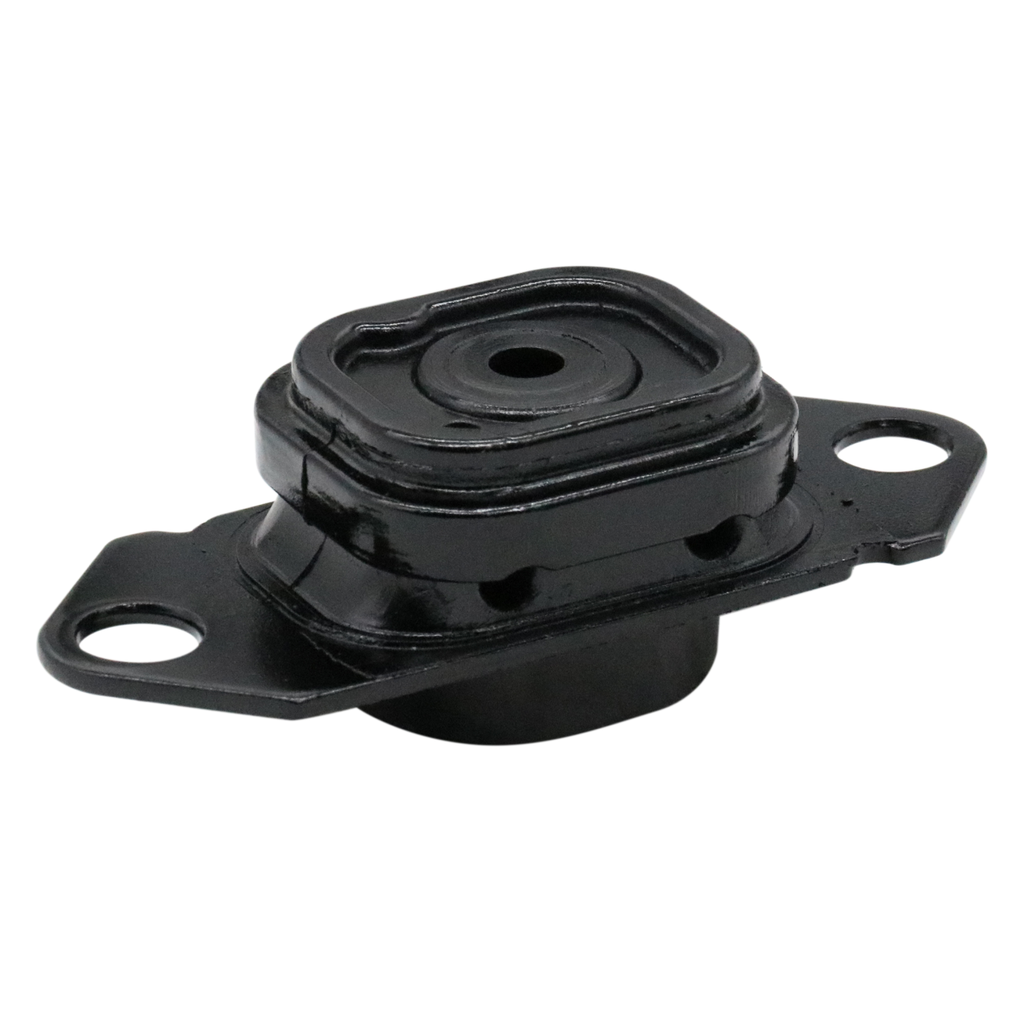 510790 — Soporte de Motor Izquierdo GSP 510790