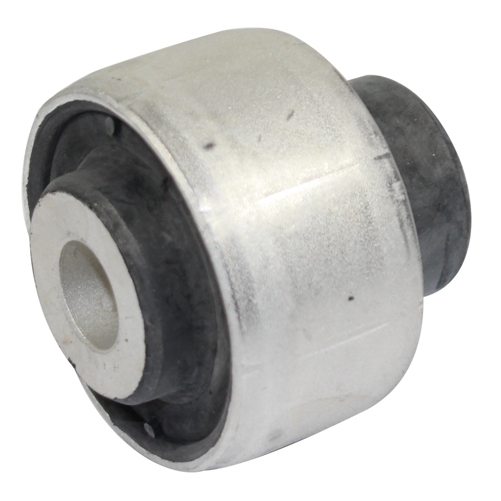 510797 — Buje de Horquilla GSP 510797