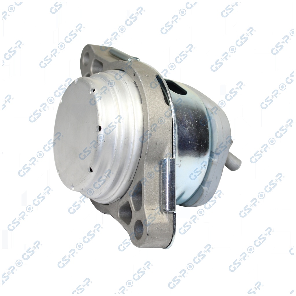 510810 — Soporte de Motor Delantero Izquierdo GSP 510810
