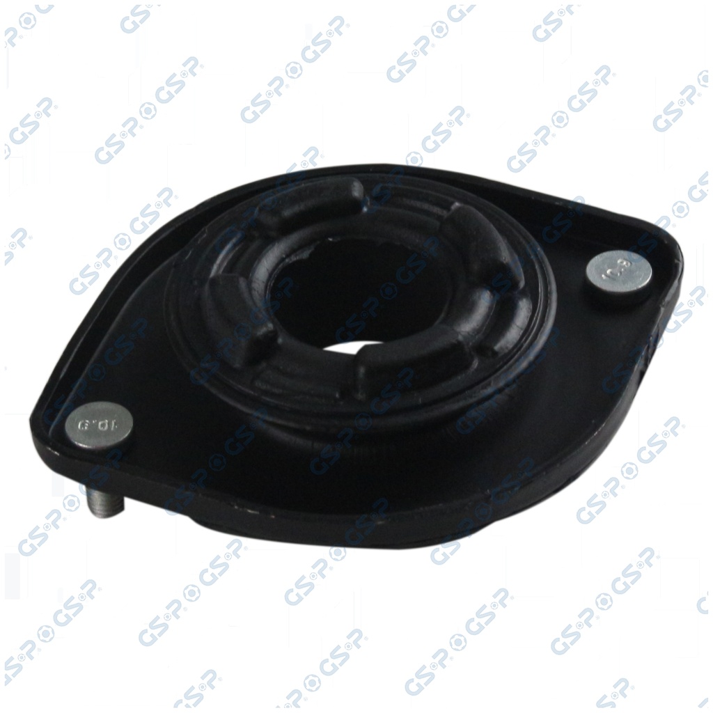 510828 — Base de Amortiguador Delantero GSP 510828