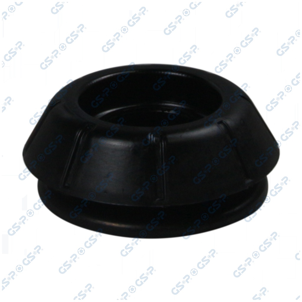 Base de Amortiguador Delantero GSP 510829