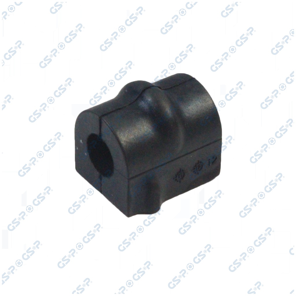 510835 — Buje de Tornapunta Delantero GSP 510835