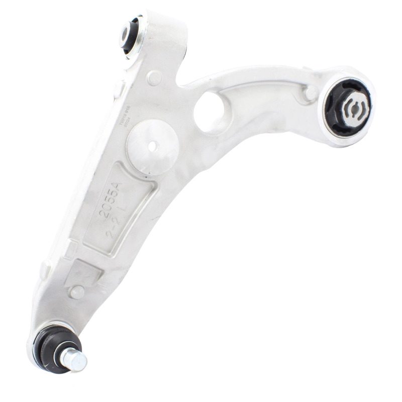 TO-31-020 — HORQUILLA DELANTERO INFERIOR IZQUIERDO CHRYSLER 200 2015-2017