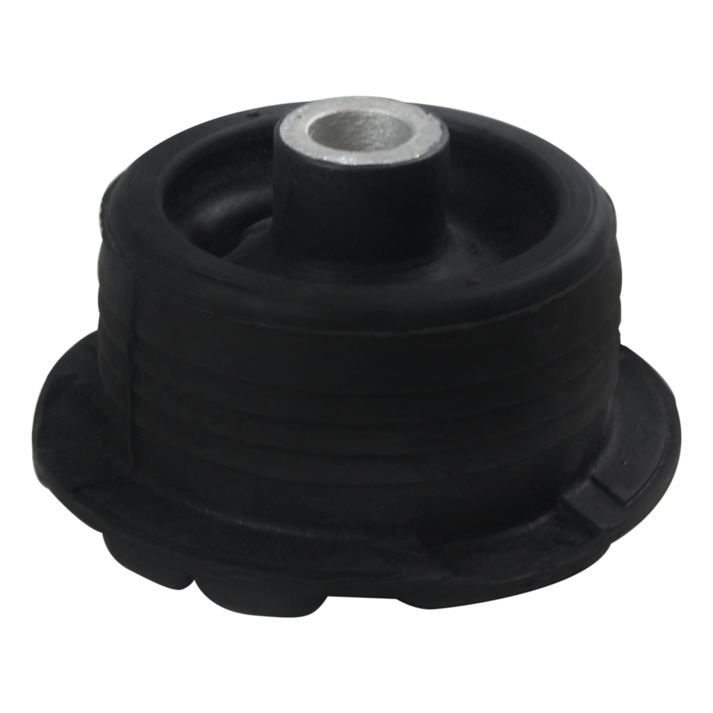 510851 — Buje de Subchasis GSP 510851