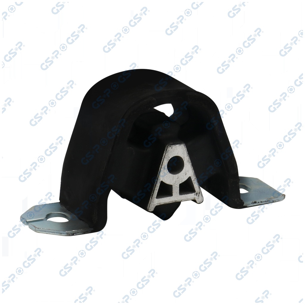 Soporte de Motor Trasero GSP 510855