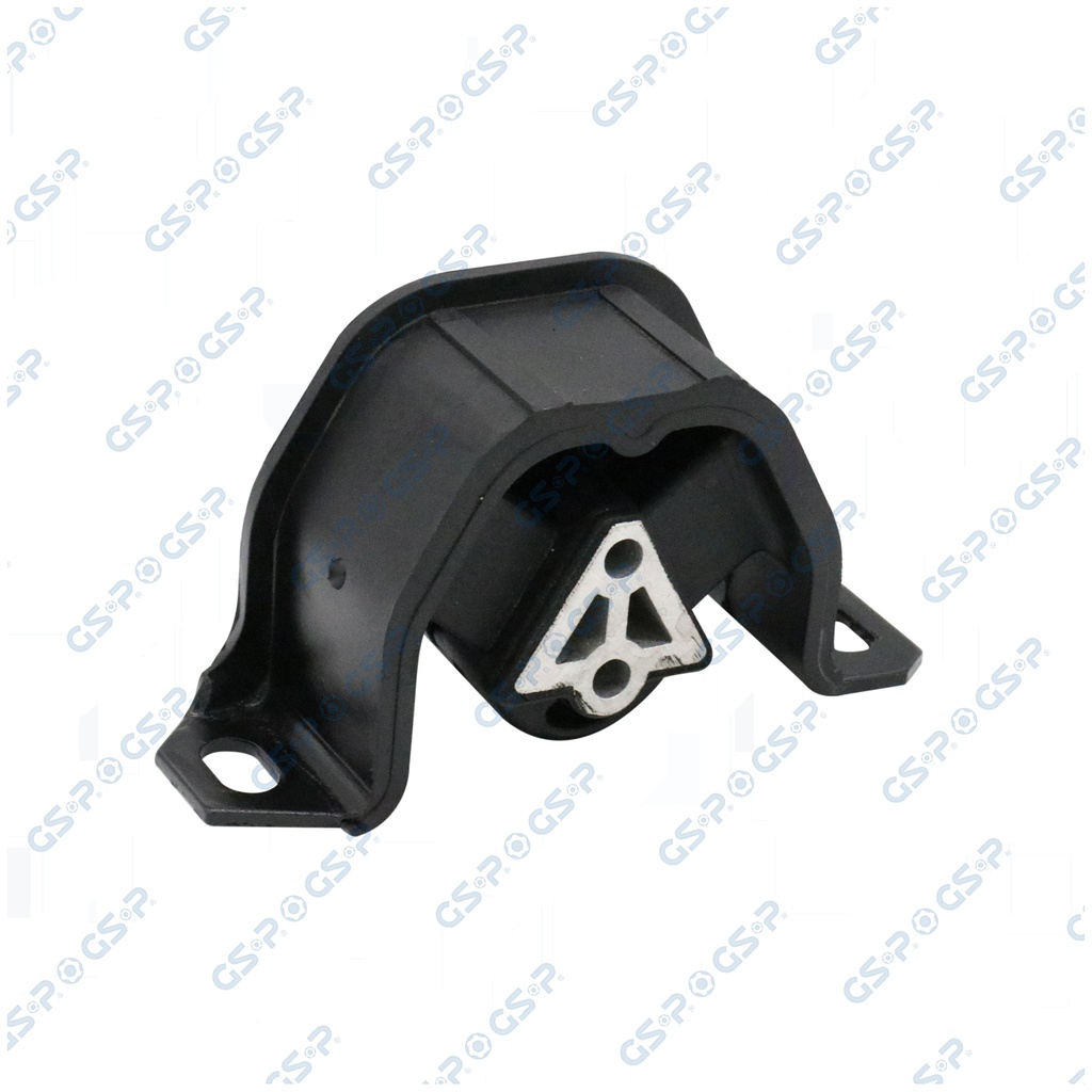 Soporte de Motor Delantero Izquierdo GSP 510876