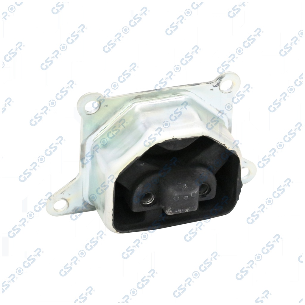 Soporte de Motor Derecho GSP 510879