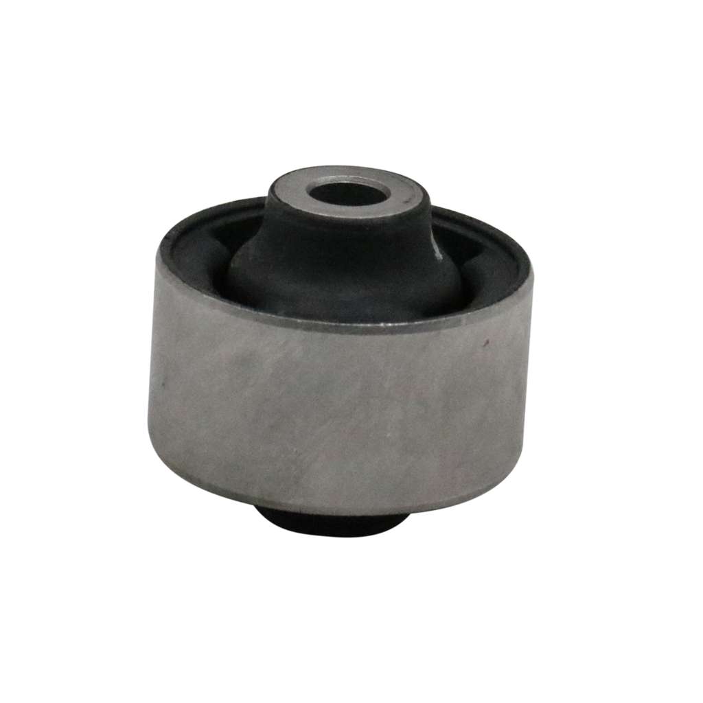 Buje de Horquilla GSP 510894