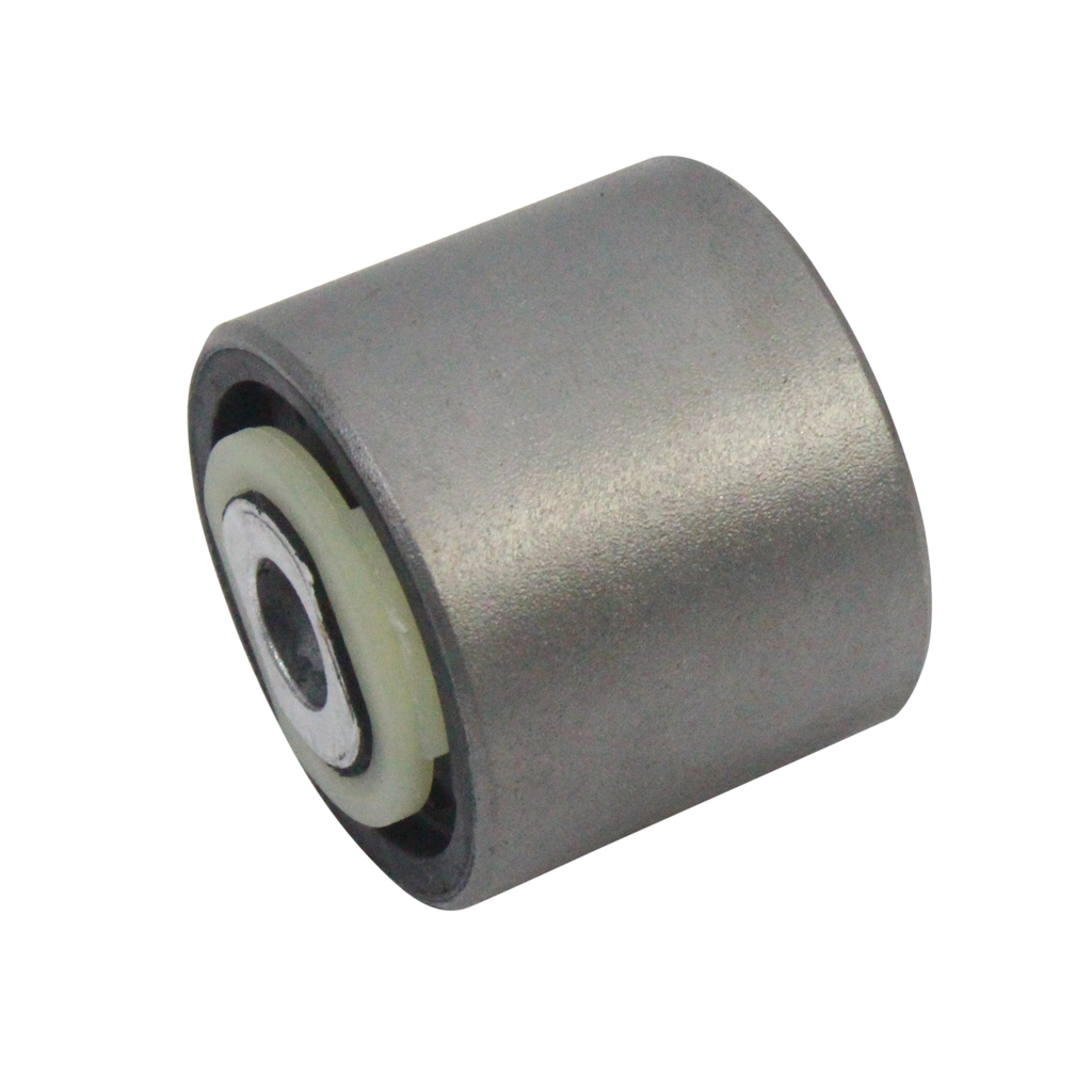 510904 — Buje de Horquilla GSP 510904