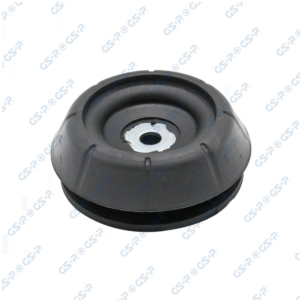 510922 — Base de Amortiguador Delantero GSP 510922