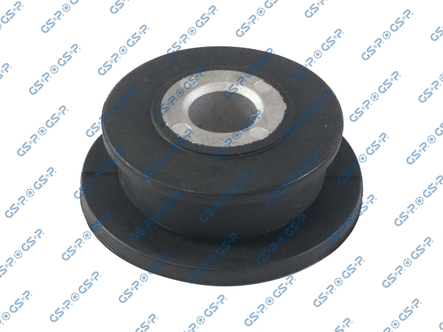510930 — Buje de Subchasis Delantero GSP 510930