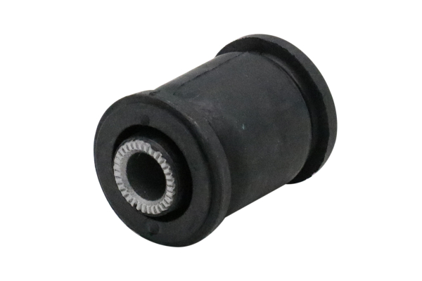 510948 — Buje de Horquilla Delantero Inferior GSP 510948