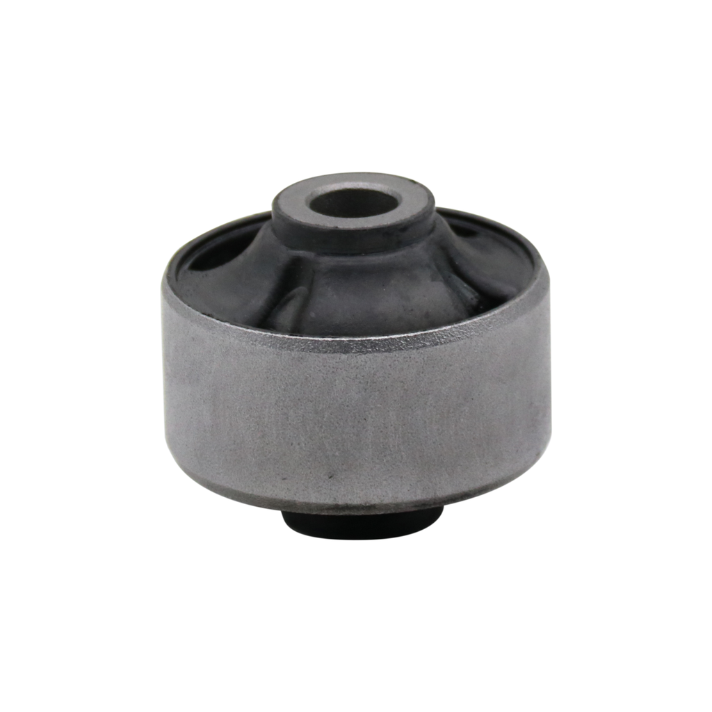 510964 — Buje de Horquilla GSP 510964