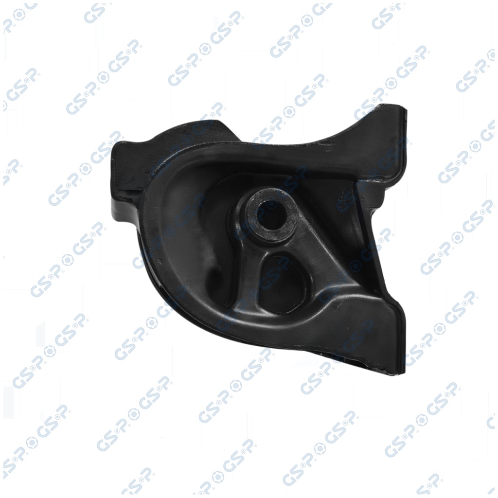 511014 — Soporte de Motor Delantero GSP 511014