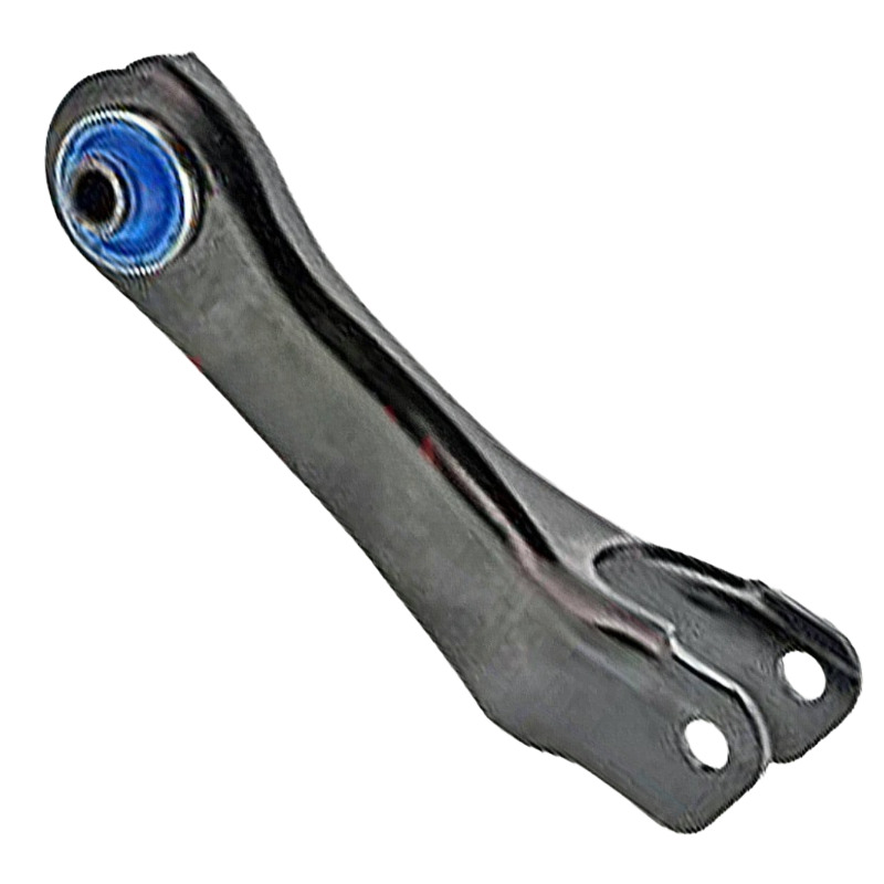 TO-30-980 — BRAZO CONTROL TRAS. INF. ANT. DER. CHRYSLER 200 2015-2017