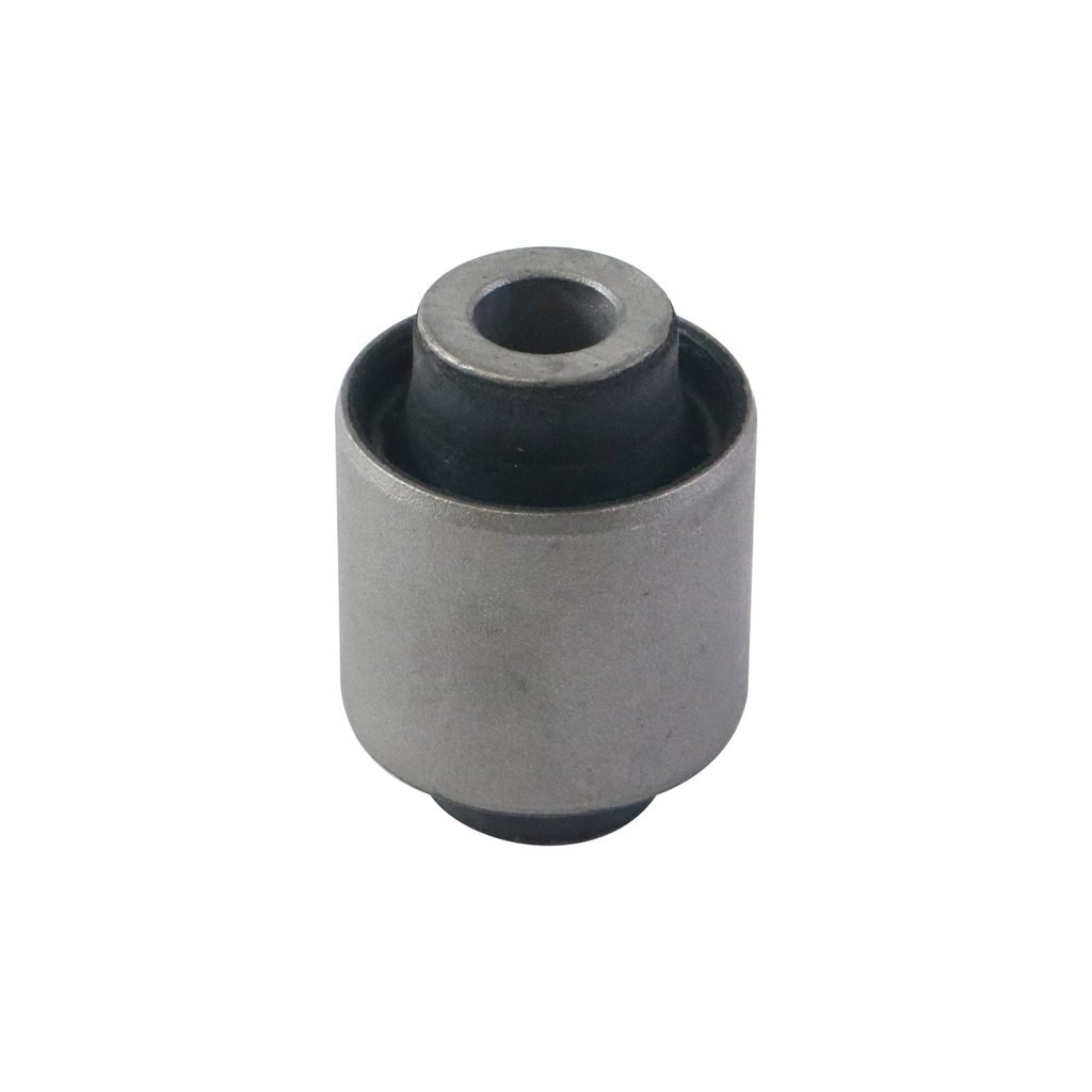 Buje de Horquilla GSP 511111