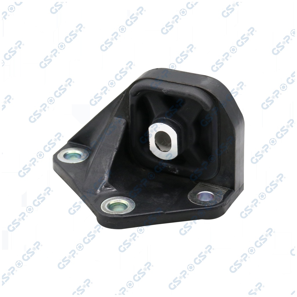 511119 — Soporte de Motor Superior GSP 511119