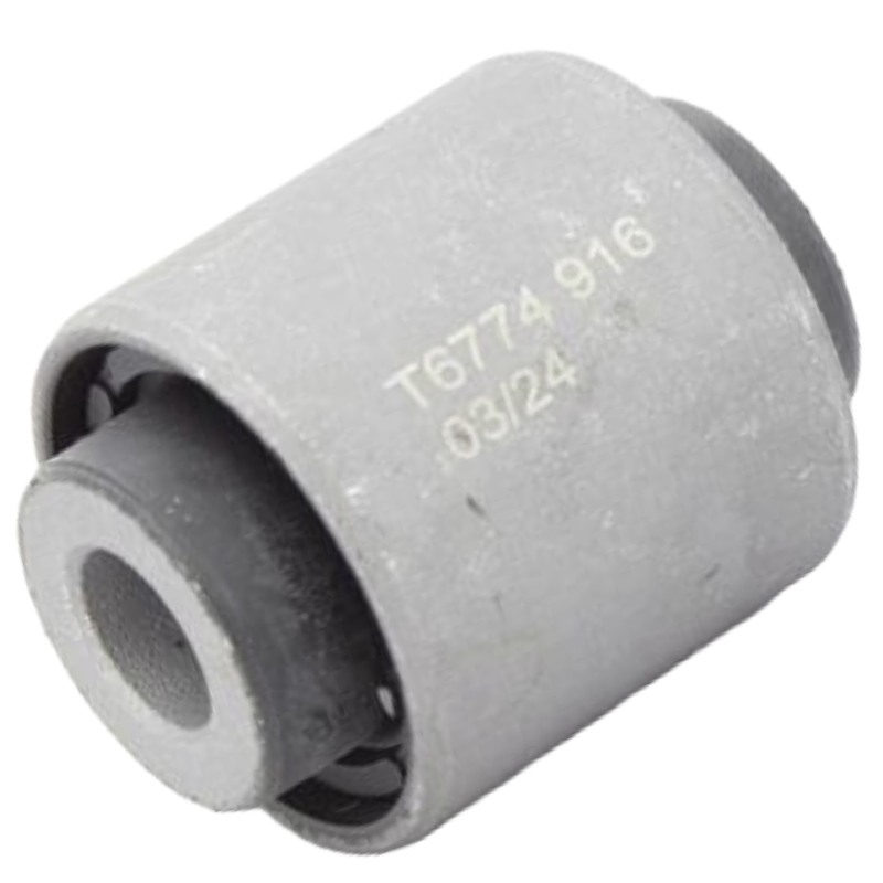 TO-31-003 — BUJE DE HORQUILLA TRAS. INF. DER. CHRYSLER 200 2015-2017