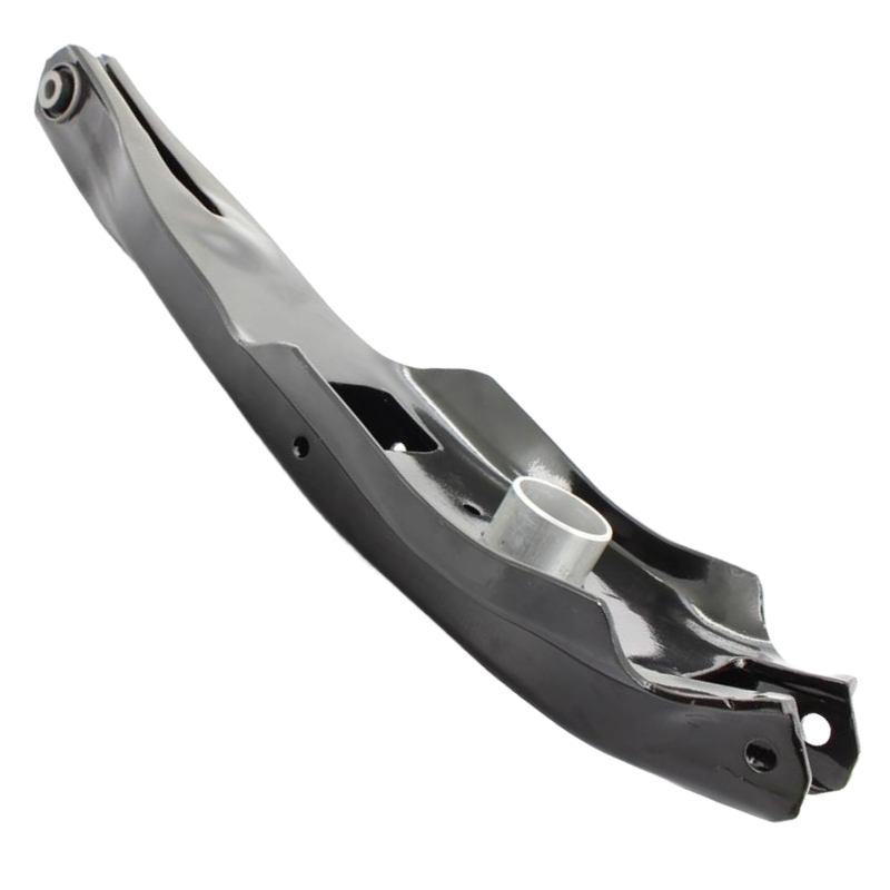 TO-31-002 — HORQUILLA TRAS. INF. DER. CHRYSLER 200 2015-2017
