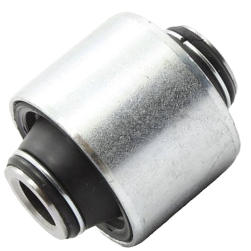 TO-31-001 — BUJE DE BRAZO DE CONTROL TRAS. SUP. ANT. DER. CHRYSLER 200 2015-2017