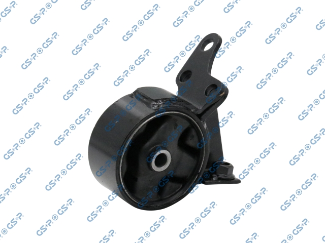 511233 — Soporte de Motor Derecho GSP 511233