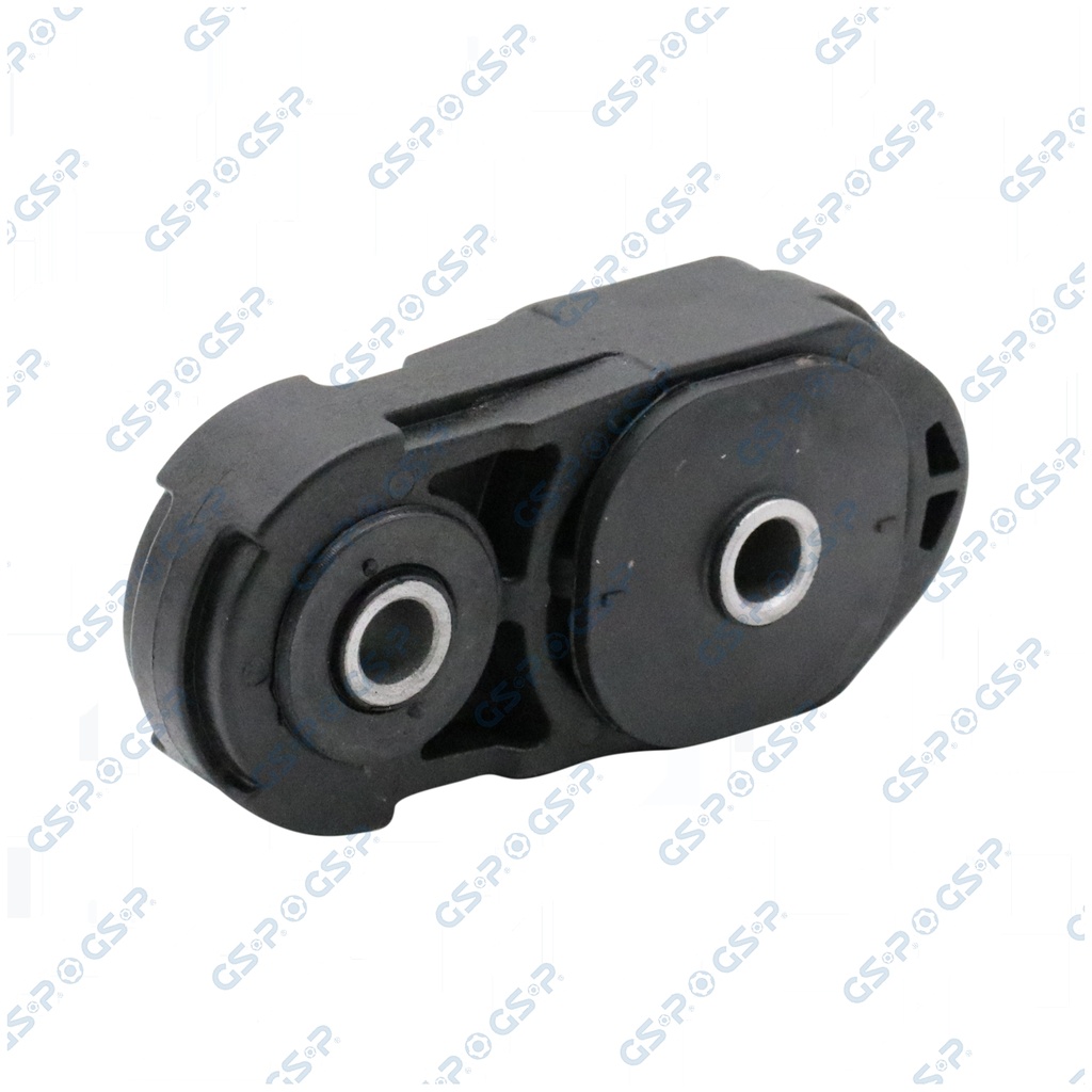 511235 — Soporte de Motor Delantero GSP 511235