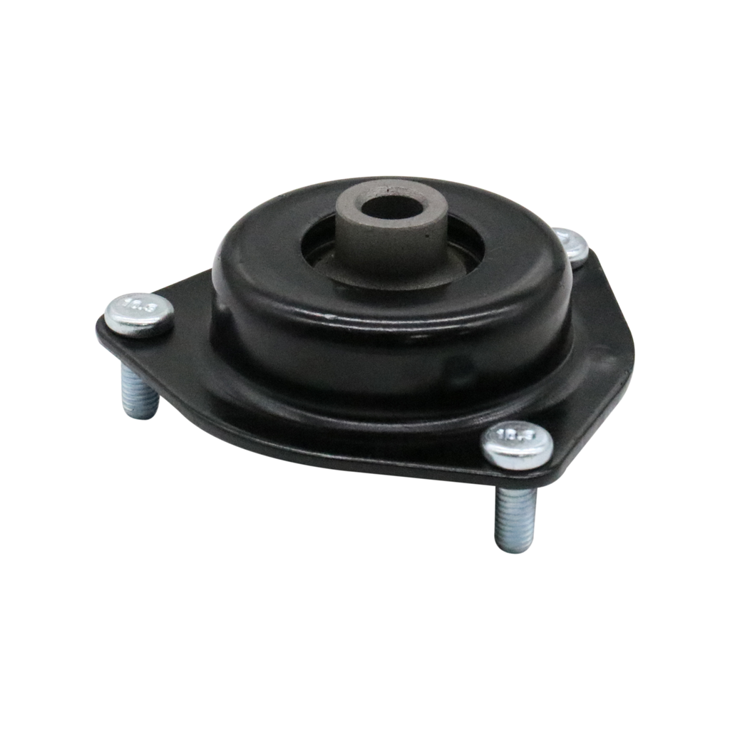 Base de Amortiguador Delantero Derecho GSP 511245