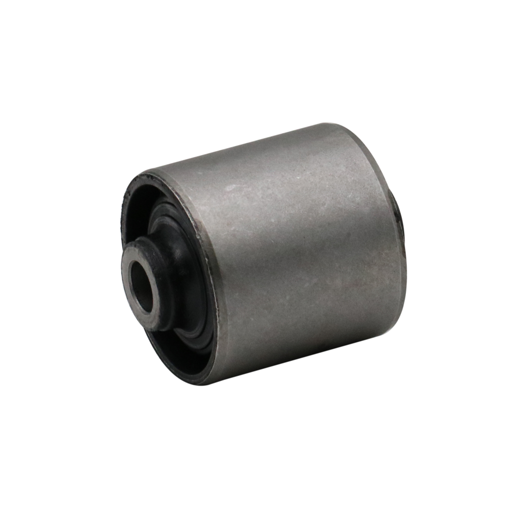 511295 — Buje de Horquilla Trasero Inferior GSP 511295