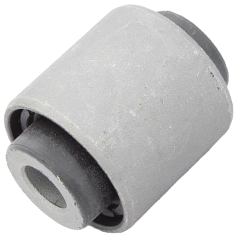 BUJE DE BRAZO DE CONTROL TRAS. SUP. POST. DER. CHRYSLER 200 2015-2017