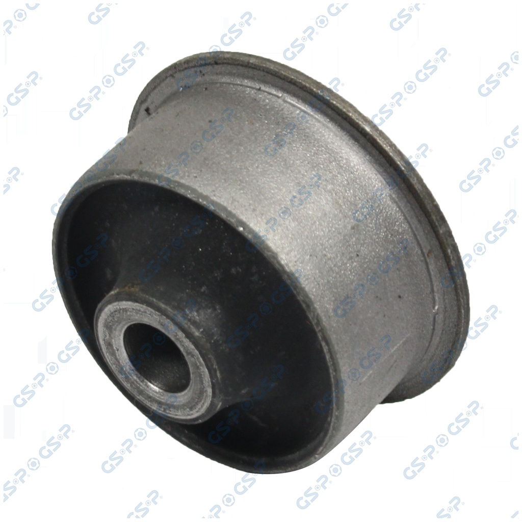 511376 — Buje de Horquilla Trasero Inferior GSP 511376
