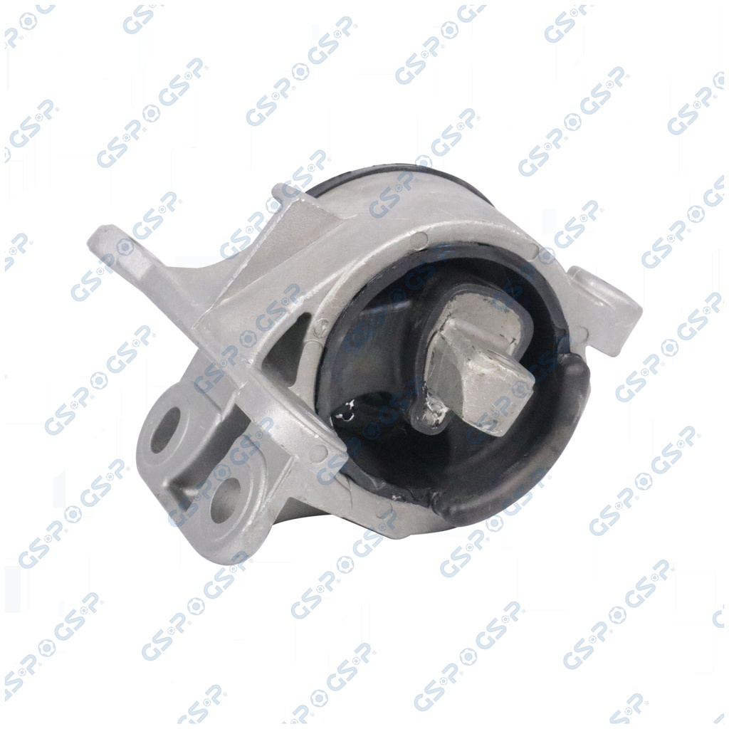 Soporte de Transmisión Izquierdo GSP 511387E