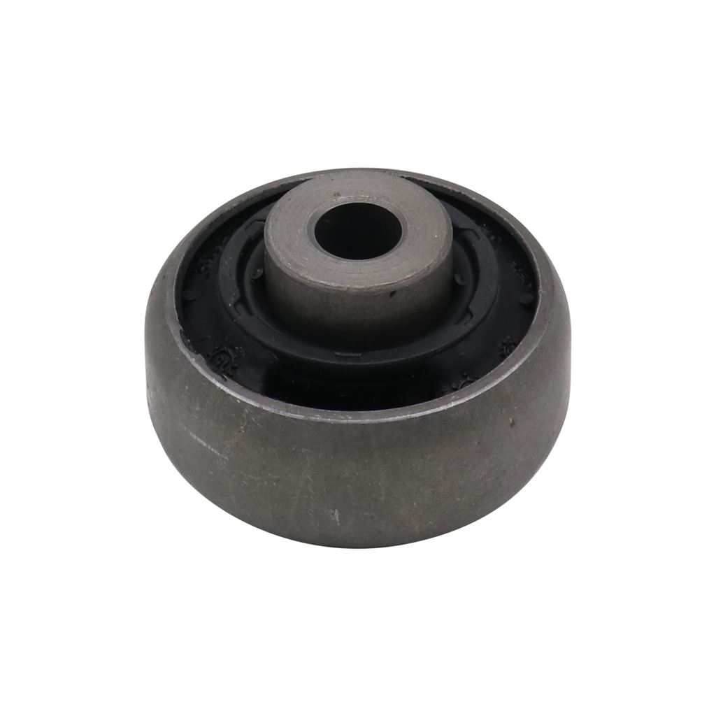 511398 — Buje de Horquilla Inferior GSP 511398