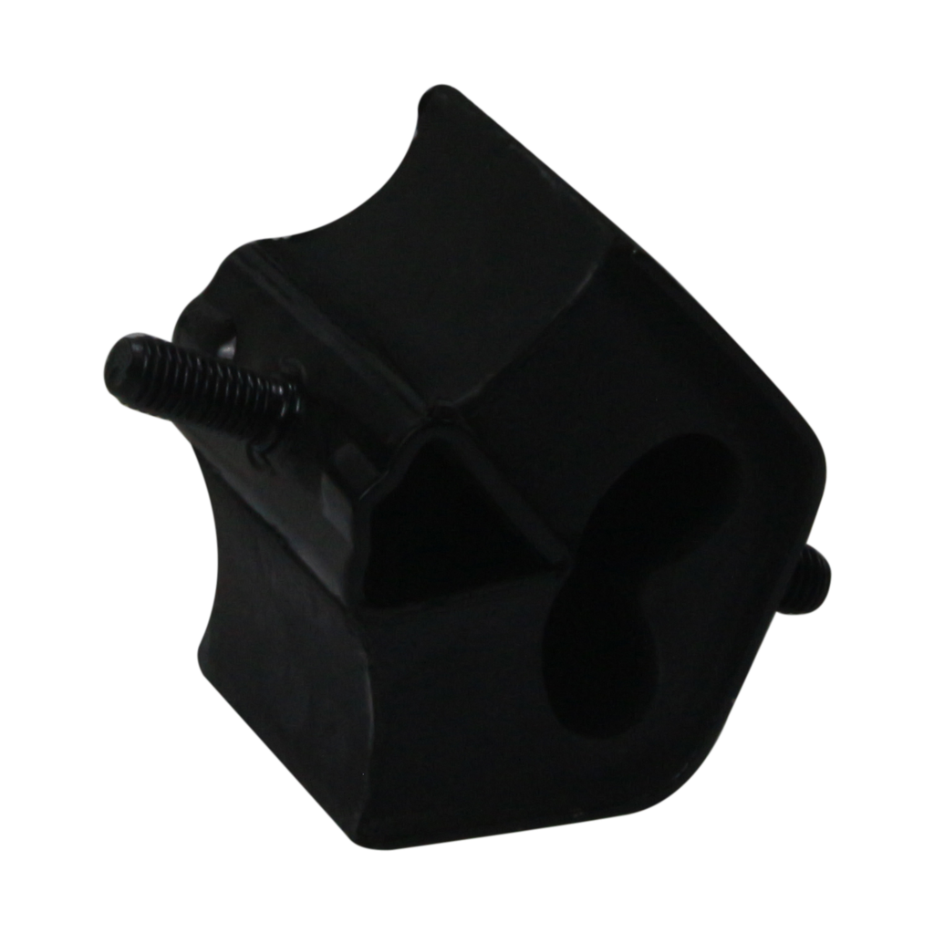 Soporte de Motor Izquierdo GSP 511495