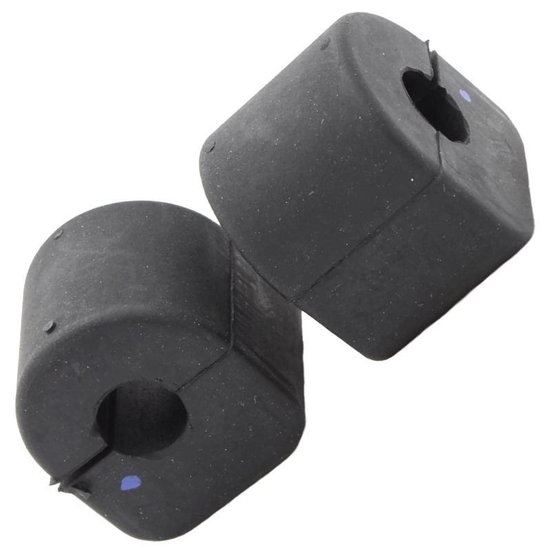 GOMAS BARRA ESTABILIZADORA TRASERO CHRYSLER 300 2005-2009
