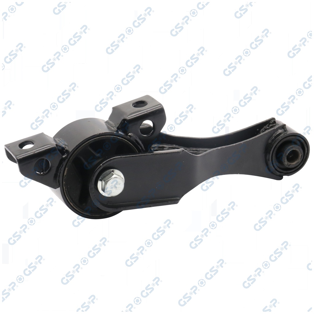 Soporte de Motor Trasero GSP 511520