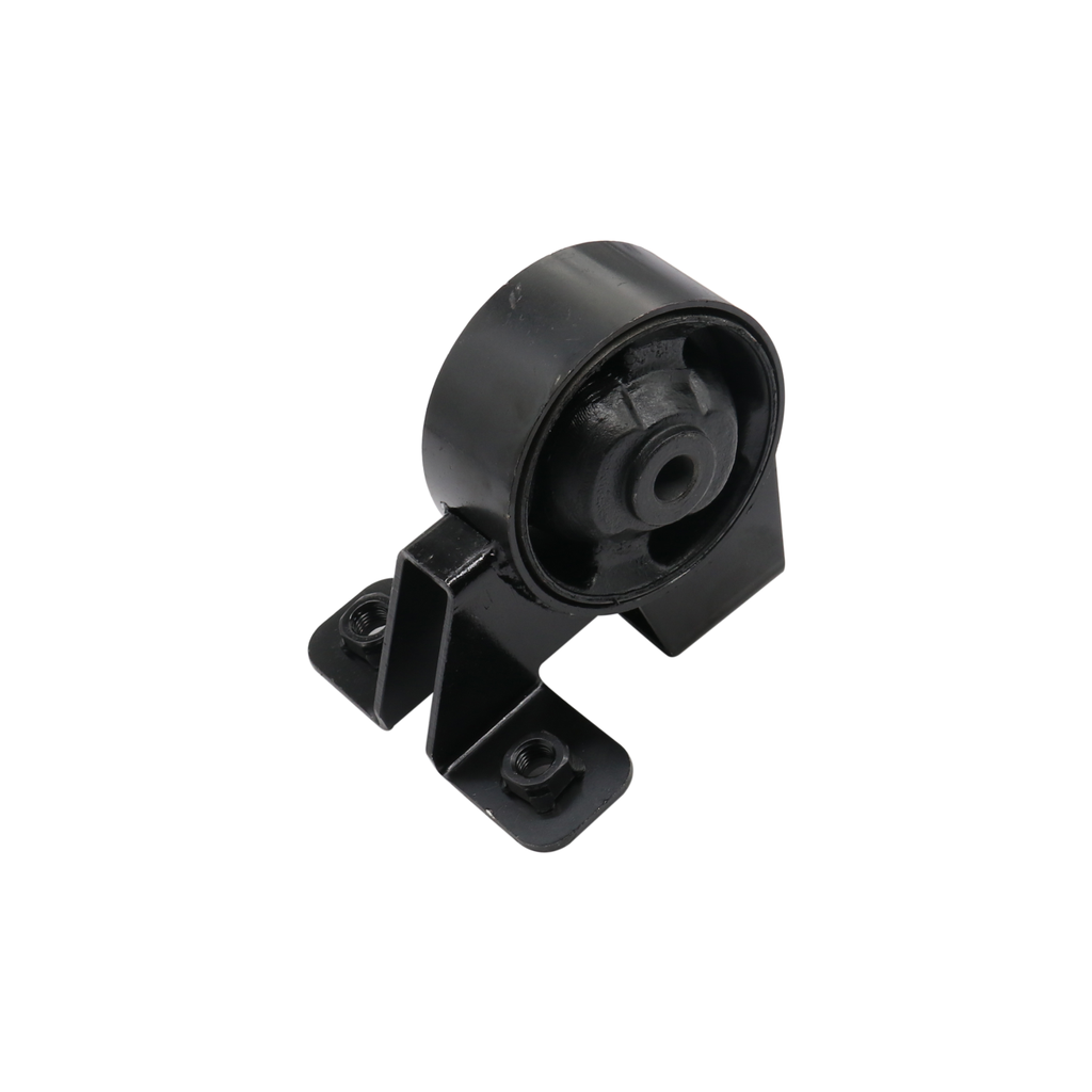 Soporte de Motor Trasero GSP 511521
