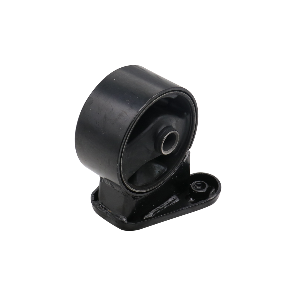 511529 — Soporte de Motor Delantero GSP 511529