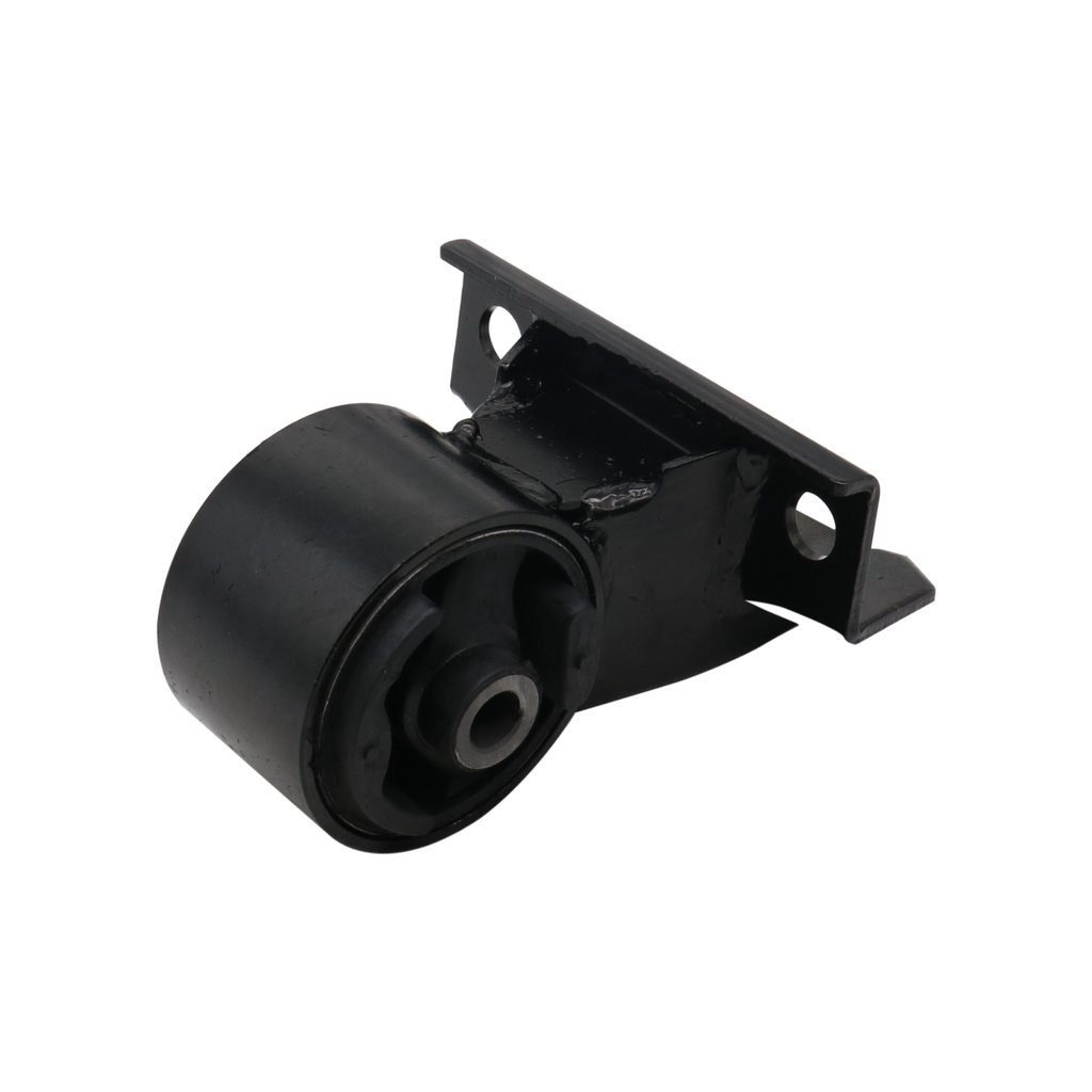 511530 — Soporte de Motor Izquierdo GSP 511530