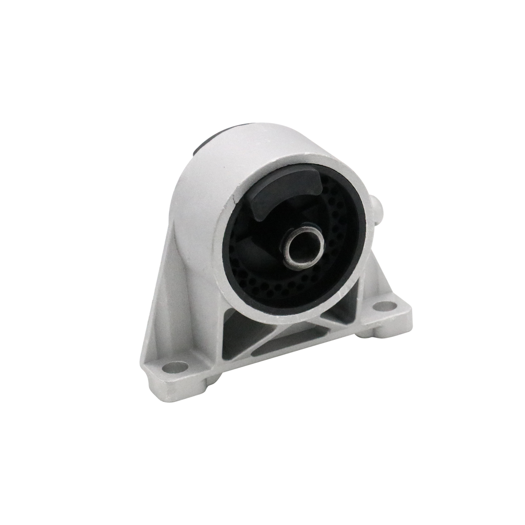 511647 — Soporte de Motor Delantero GSP 511647